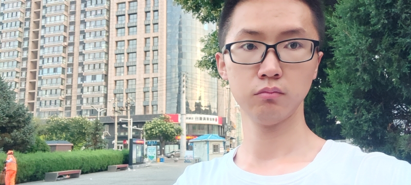 在一起永不变的第一张照片--神木闪婚服务中心